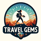 Travel Gems