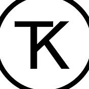 TK Productions