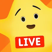 Super Simple Live - 24 Hour Livestreams for Kids