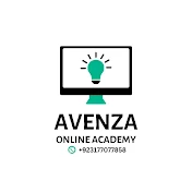 Avenza Education System