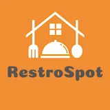 RestroSpot