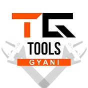 Tools Gyani