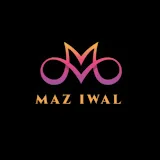 Maz iwaL