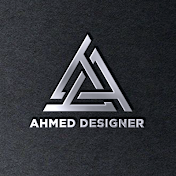 Ahmed Designer
