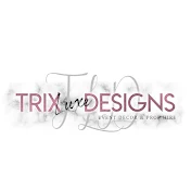 Trix Luxe Designs