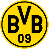 Borussia Dortmund