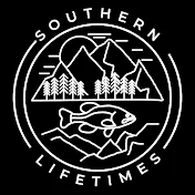 SOUTHERN LIFETIMES