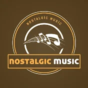 Nostalgic Music