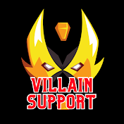 Villain Support