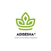Adisesha