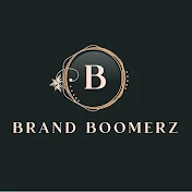 Brand Boomerz