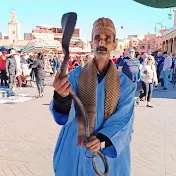 Abdessadek Madouani l3iswiعبد الصادق المدواني ا