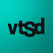 Método VTSD