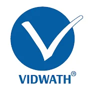 Vidwath
