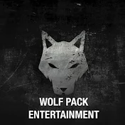 Wolf Pack Entertainment
