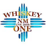 WHISKEY ONE