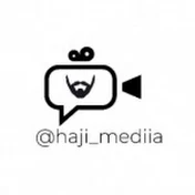 haji media