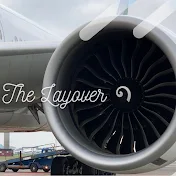 The Layover Aviation