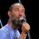 Ari Shaffir