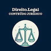 Direito Legal