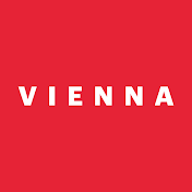 Vienna