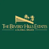 The Beverly Hills Estates