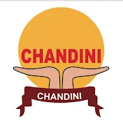 Ascot Chandini