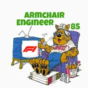 Armchair Engineer 85