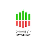 Options For Tomorrow