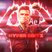 Hyper Editz