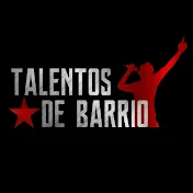 Talentos de Barrio