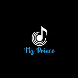 ITZ Prince