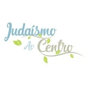 Judaísmo Ao Centro