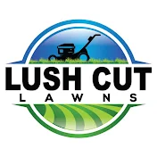 Lush Cut Lawns