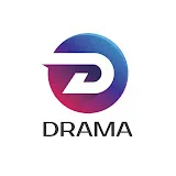 D for Drama