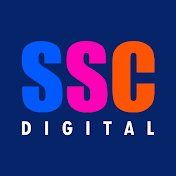 SSC Digital