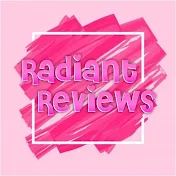 Radiant Reviews