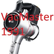 VacMaster1991