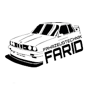 BMWFarid