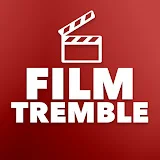 Film Tremble