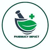 Pharmacy Impact