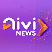 AIVI News عربي
