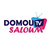 DOMOU SALOUM TV