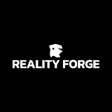 Reality Forge