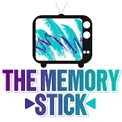 The Memory Stick