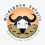 WILDSPACE SAFARIS