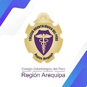 Colegio Odontológico de Arequipa