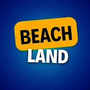 Beach Land