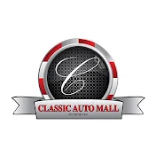 Classic Auto Mall - World Class Auto Consignments