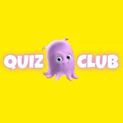 Quiz Club